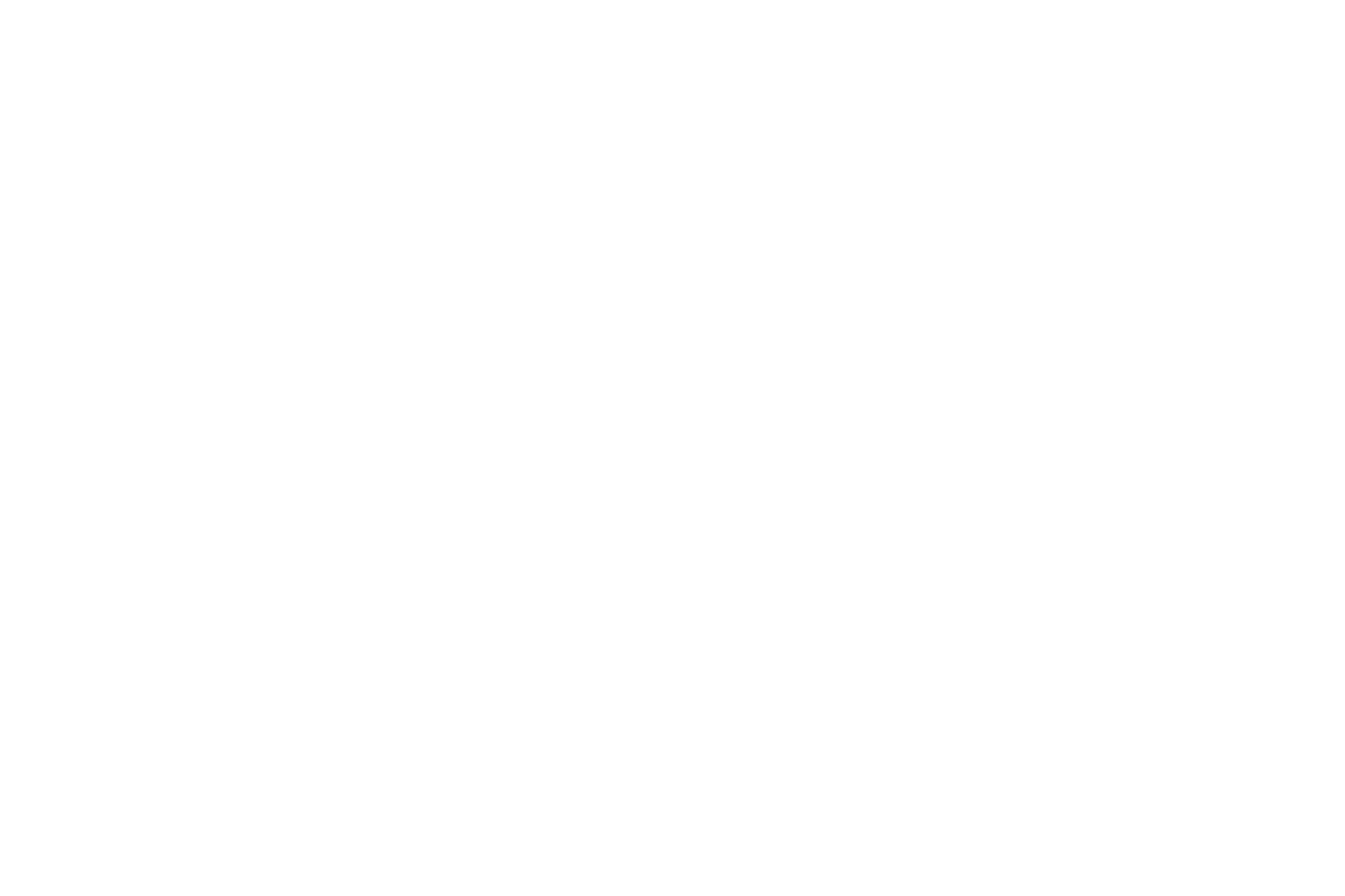 WatchmanLog